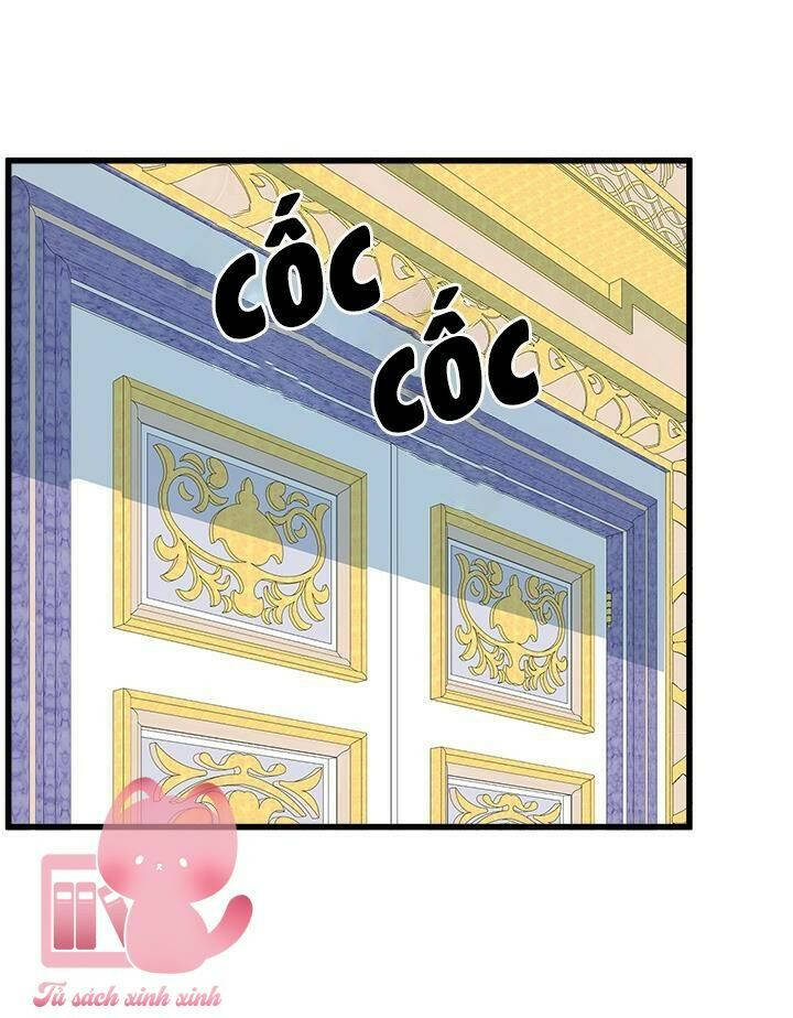 Ác Nữ Trùng Sinh Chapter 30 - Trang 2