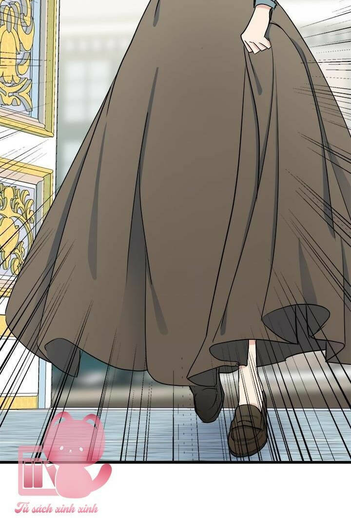 Ác Nữ Trùng Sinh Chapter 30 - Trang 2