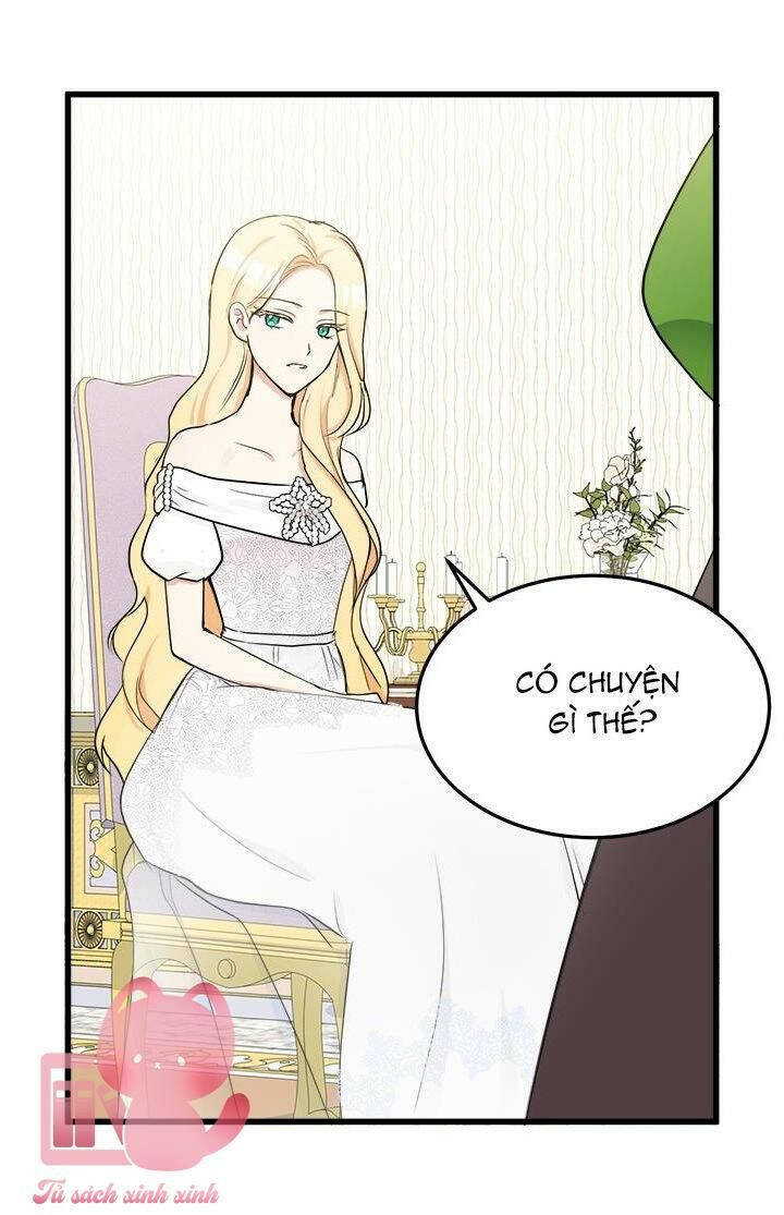 Ác Nữ Trùng Sinh Chapter 30 - Trang 2