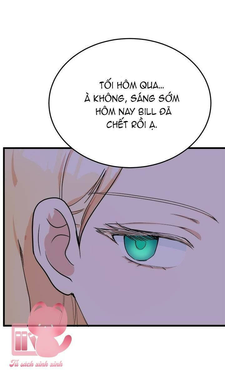 Ác Nữ Trùng Sinh Chapter 30 - Trang 2