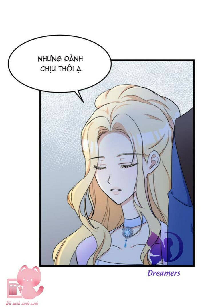 Ác Nữ Trùng Sinh Chapter 30 - Trang 2