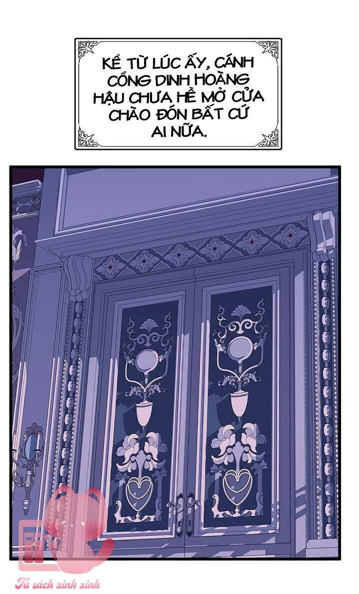 Ác Nữ Trùng Sinh Chapter 31 - Trang 2