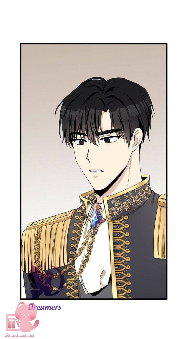 Ác Nữ Trùng Sinh Chapter 33 - Trang 2