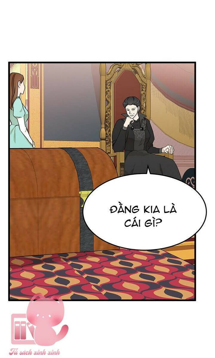 Ác Nữ Trùng Sinh Chapter 33 - Trang 2