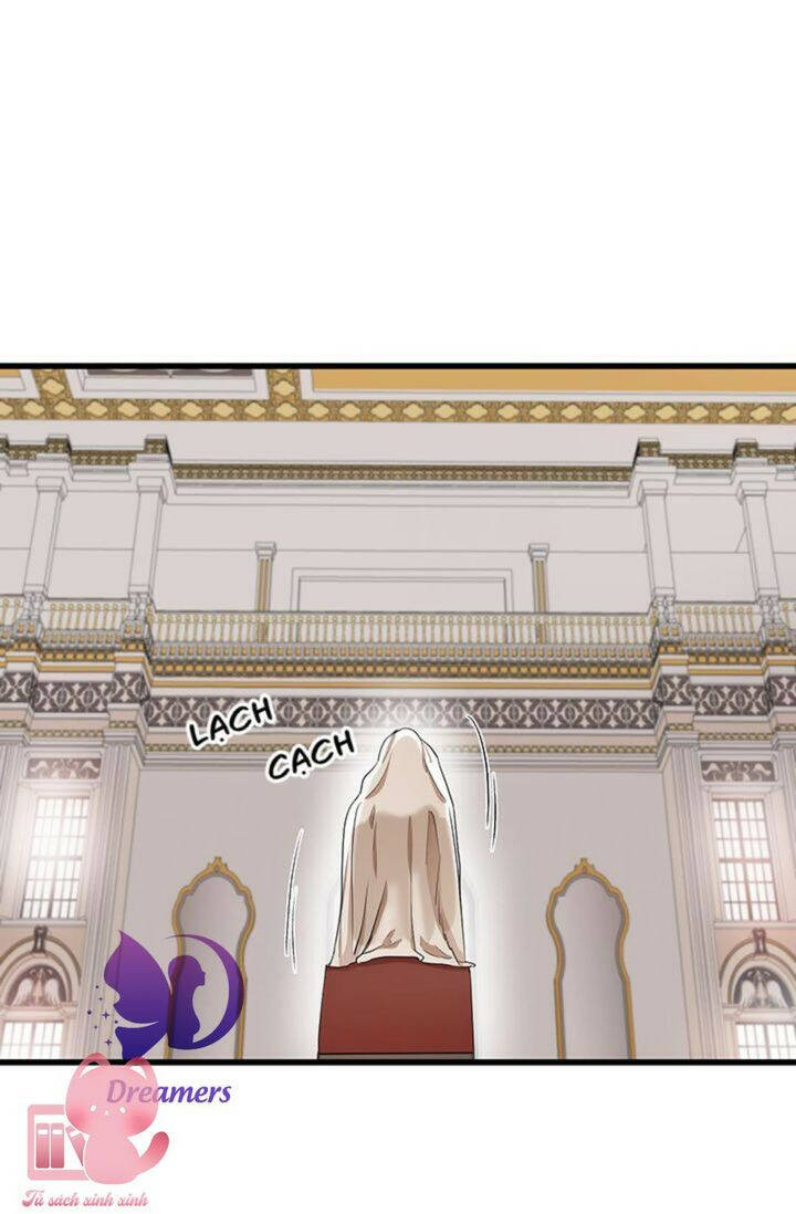 Ác Nữ Trùng Sinh Chapter 33 - Trang 2