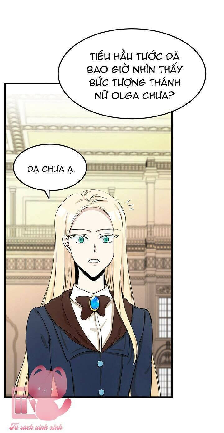 Ác Nữ Trùng Sinh Chapter 33 - Trang 2