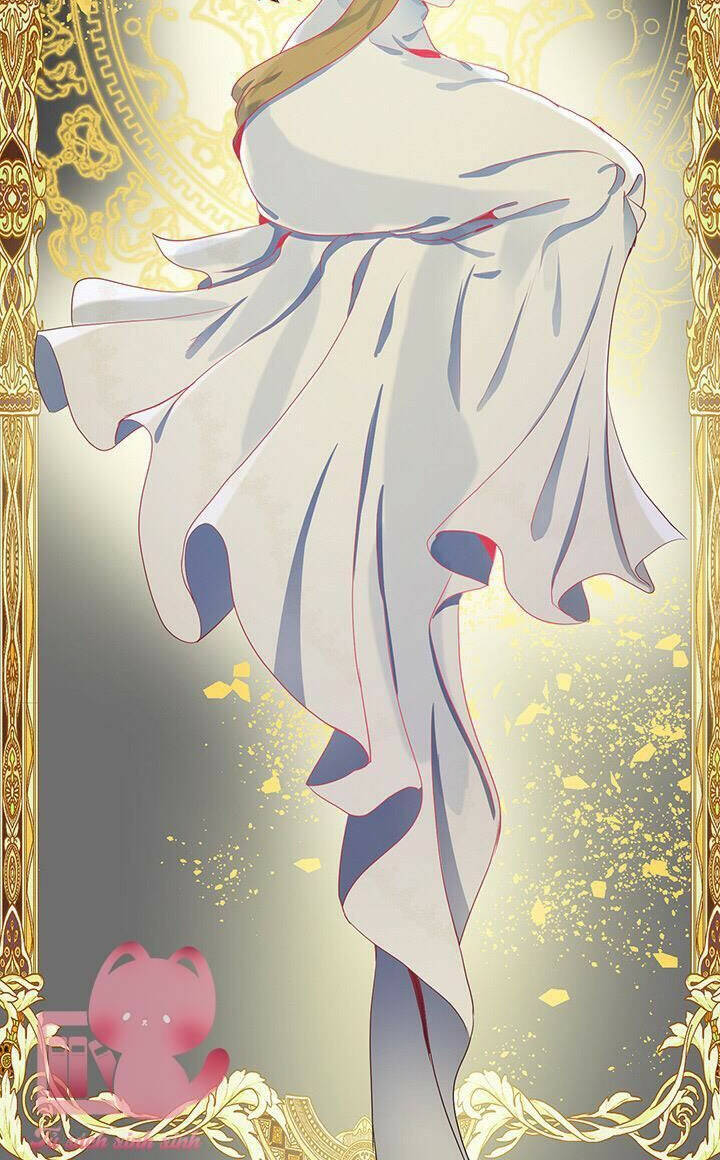 Ác Nữ Trùng Sinh Chapter 33 - Trang 2