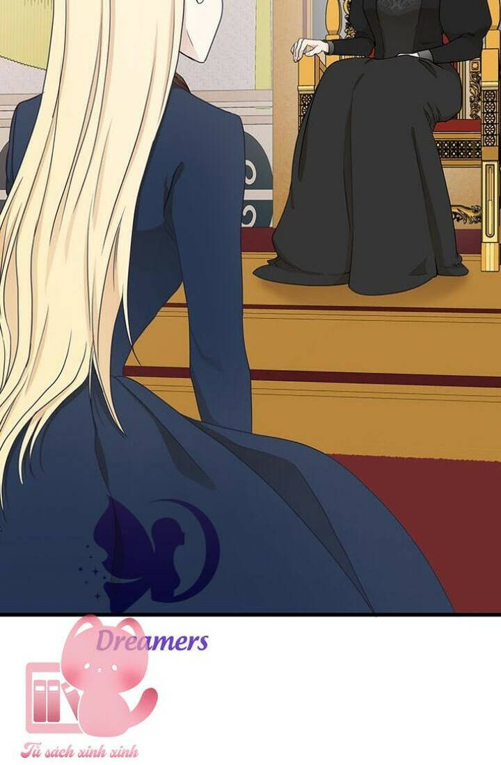 Ác Nữ Trùng Sinh Chapter 33 - Trang 2