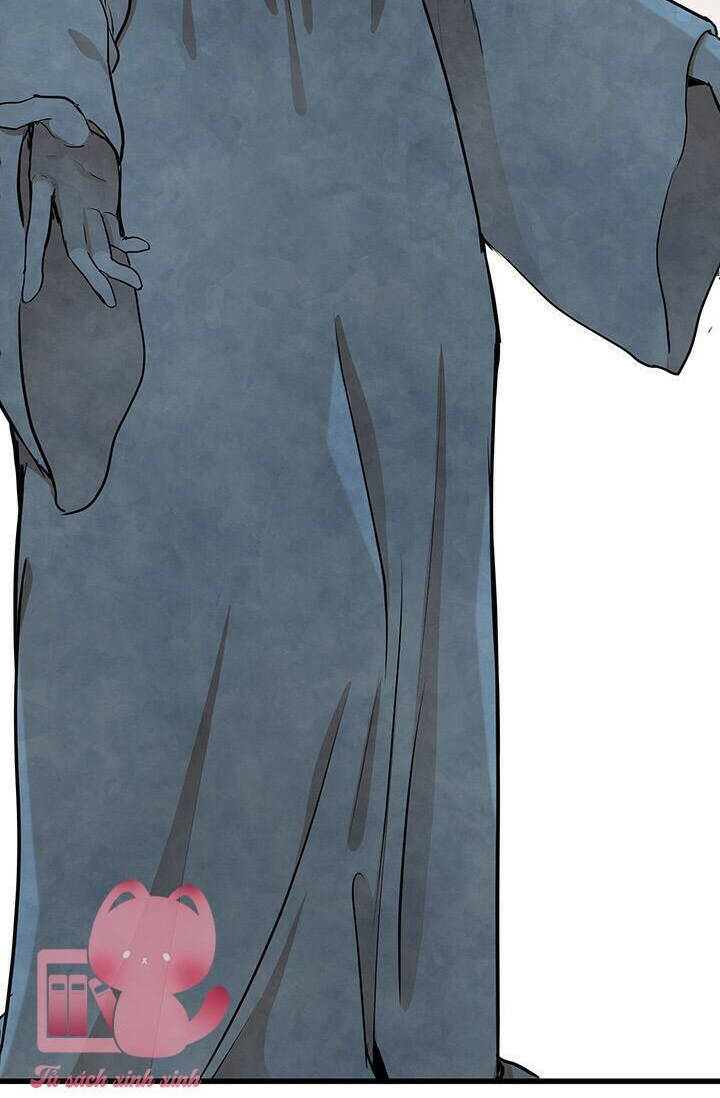 Ác Nữ Trùng Sinh Chapter 33 - Trang 2