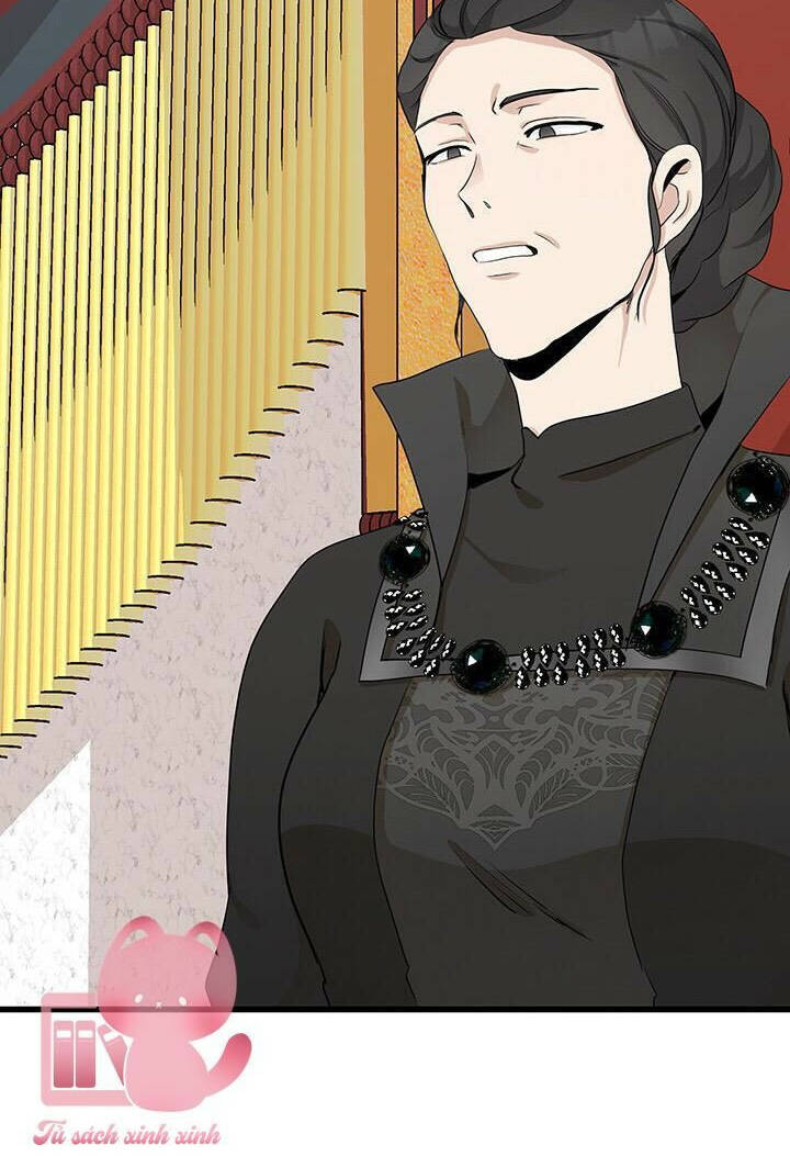 Ác Nữ Trùng Sinh Chapter 33 - Trang 2