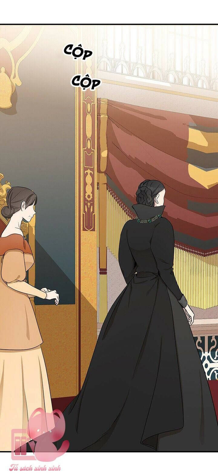Ác Nữ Trùng Sinh Chapter 33 - Trang 2