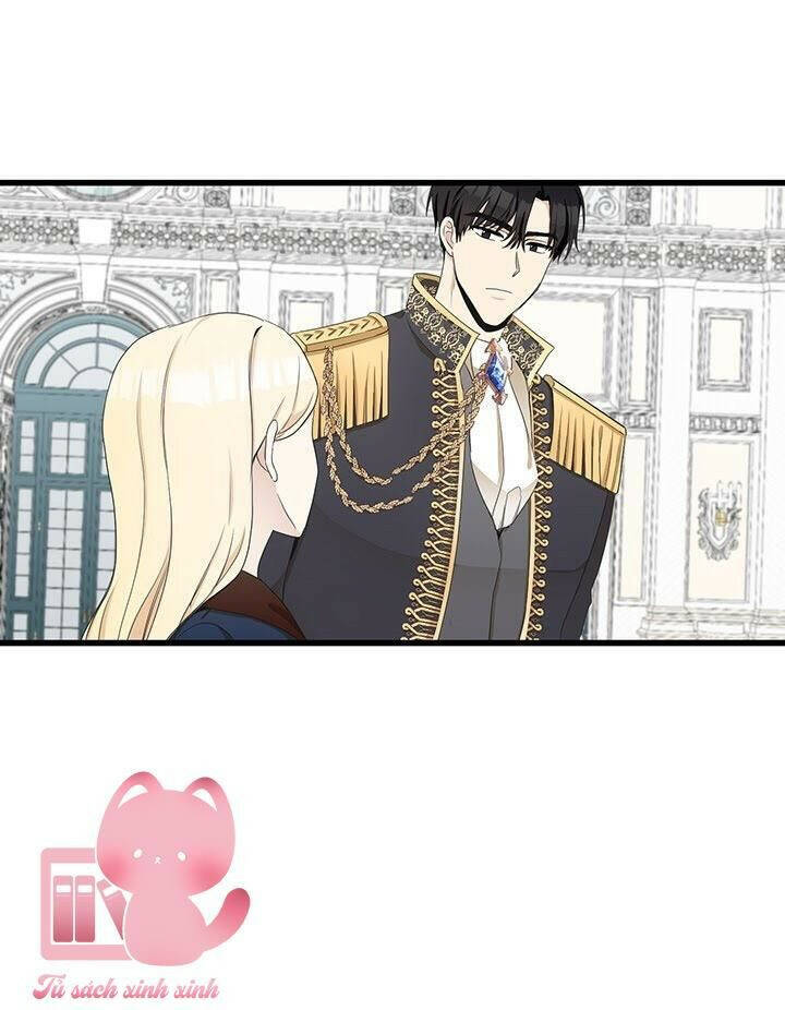 Ác Nữ Trùng Sinh Chapter 33 - Trang 2