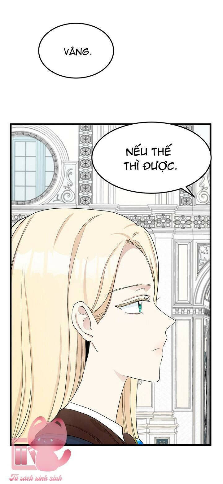 Ác Nữ Trùng Sinh Chapter 33 - Trang 2