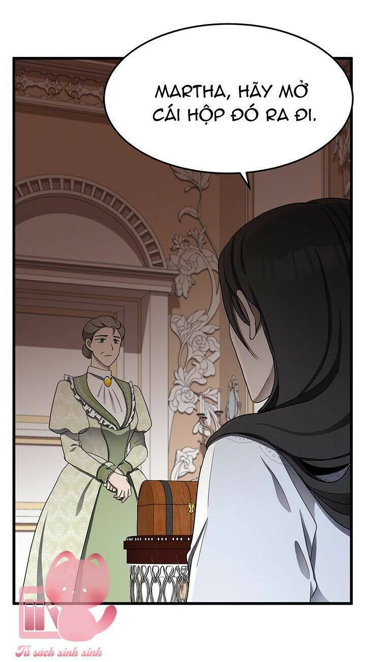 Ác Nữ Trùng Sinh Chapter 33 - Trang 2