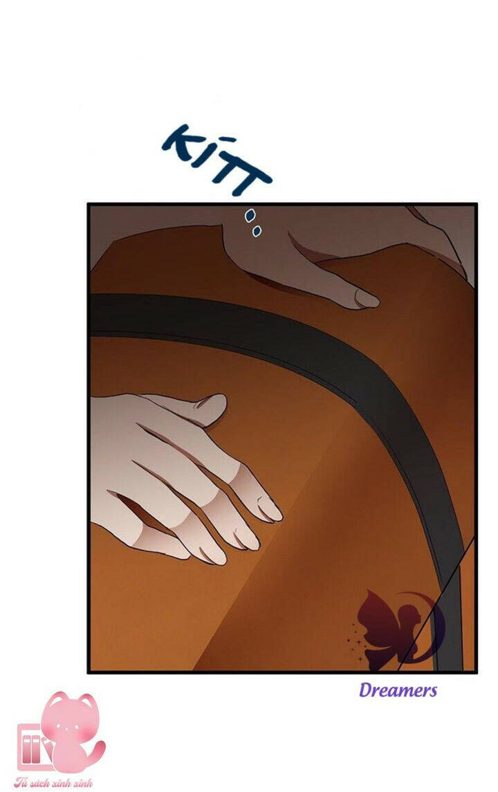 Ác Nữ Trùng Sinh Chapter 33 - Trang 2