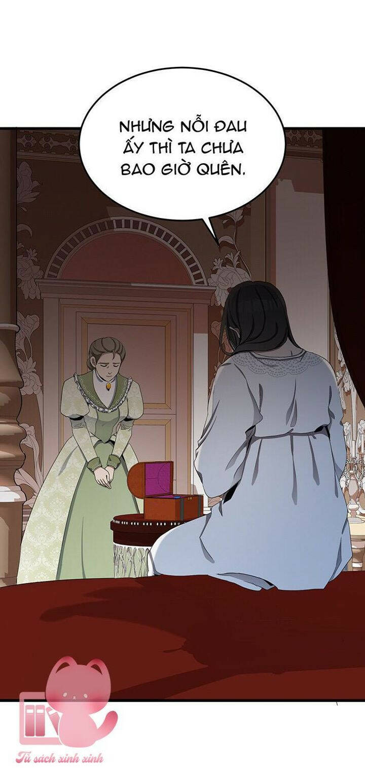 Ác Nữ Trùng Sinh Chapter 33 - Trang 2