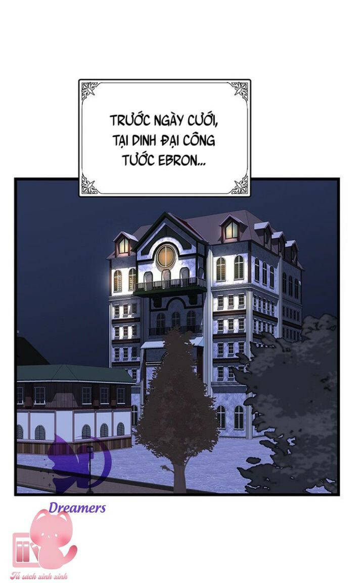 Ác Nữ Trùng Sinh Chapter 33 - Trang 2