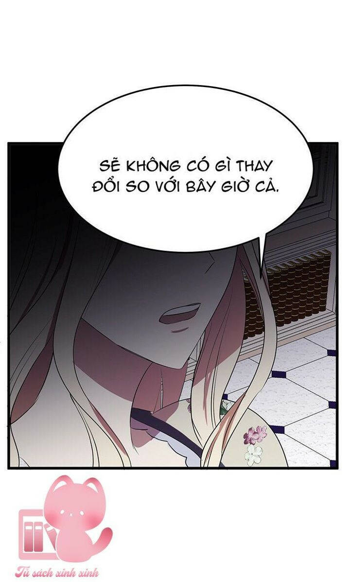 Ác Nữ Trùng Sinh Chapter 33 - Trang 2