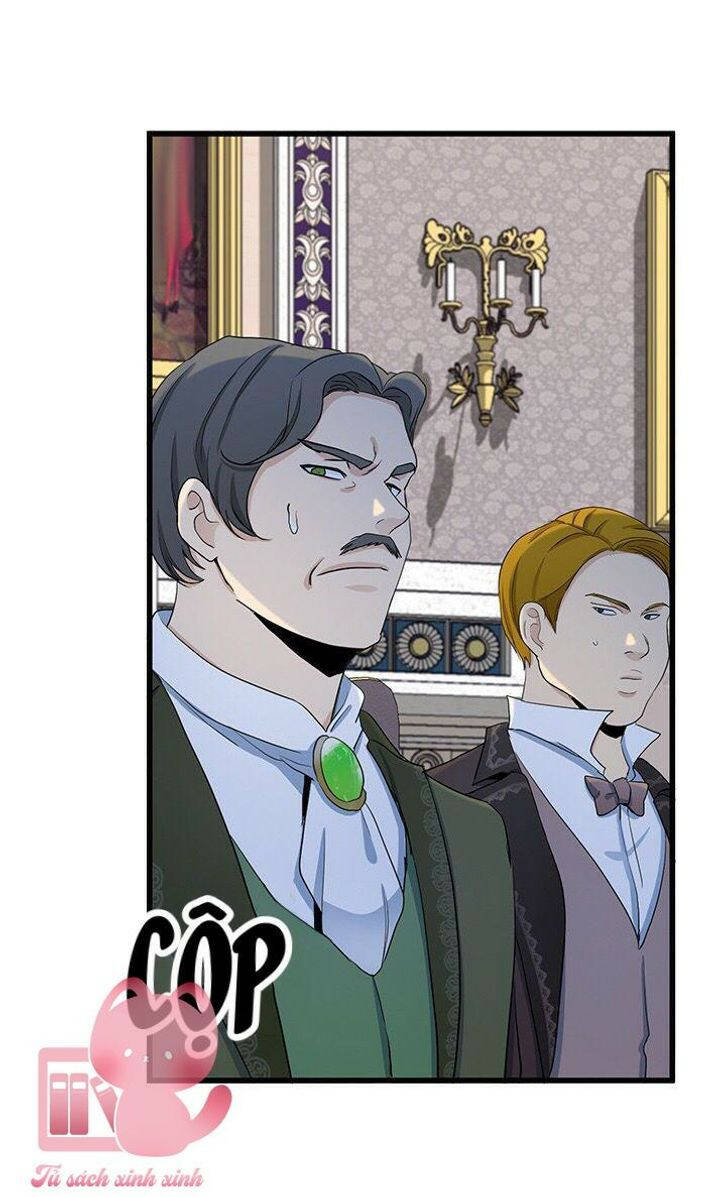 Ác Nữ Trùng Sinh Chapter 33 - Trang 2