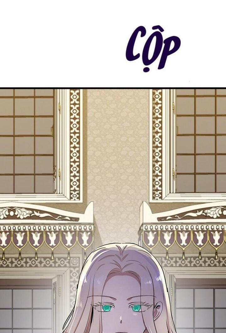 Ác Nữ Trùng Sinh Chapter 33 - Trang 2