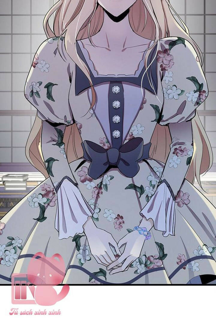 Ác Nữ Trùng Sinh Chapter 33 - Trang 2