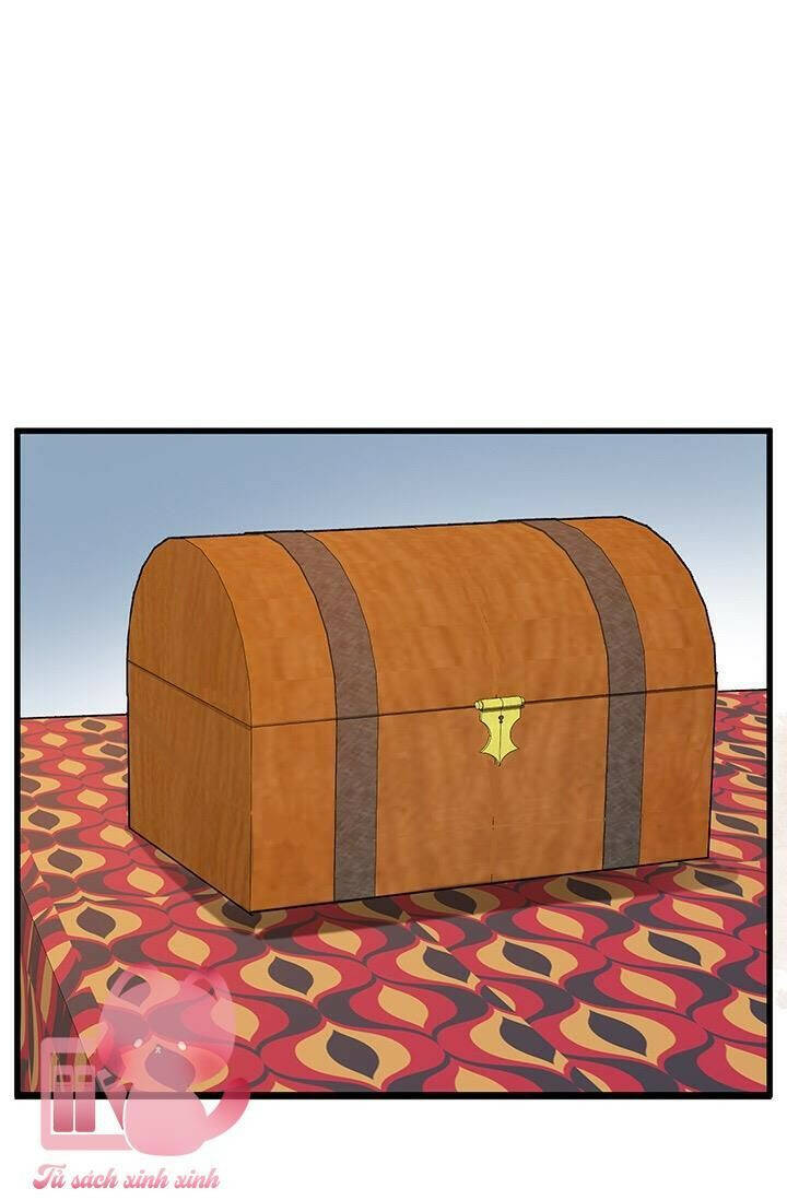 Ác Nữ Trùng Sinh Chapter 33 - Trang 2