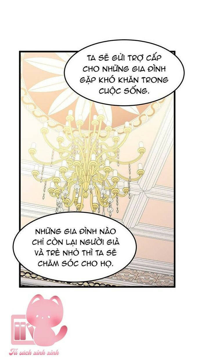 Ác Nữ Trùng Sinh Chapter 34 - Trang 2