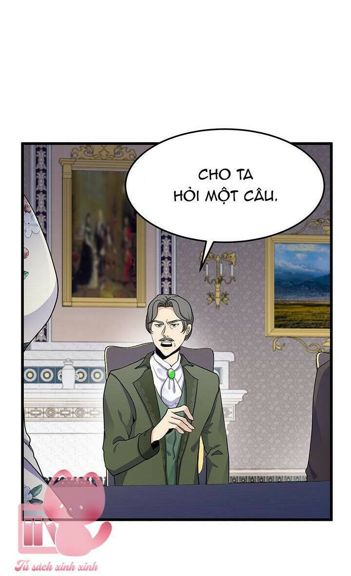 Ác Nữ Trùng Sinh Chapter 34 - Trang 2