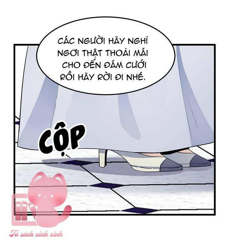 Ác Nữ Trùng Sinh Chapter 34 - Trang 2