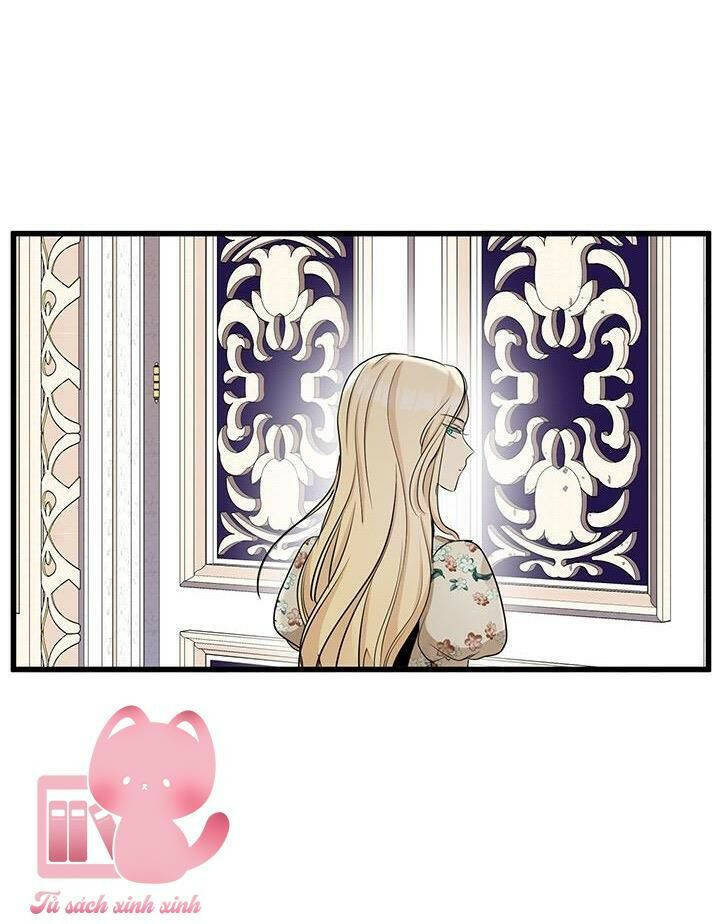 Ác Nữ Trùng Sinh Chapter 34 - Trang 2