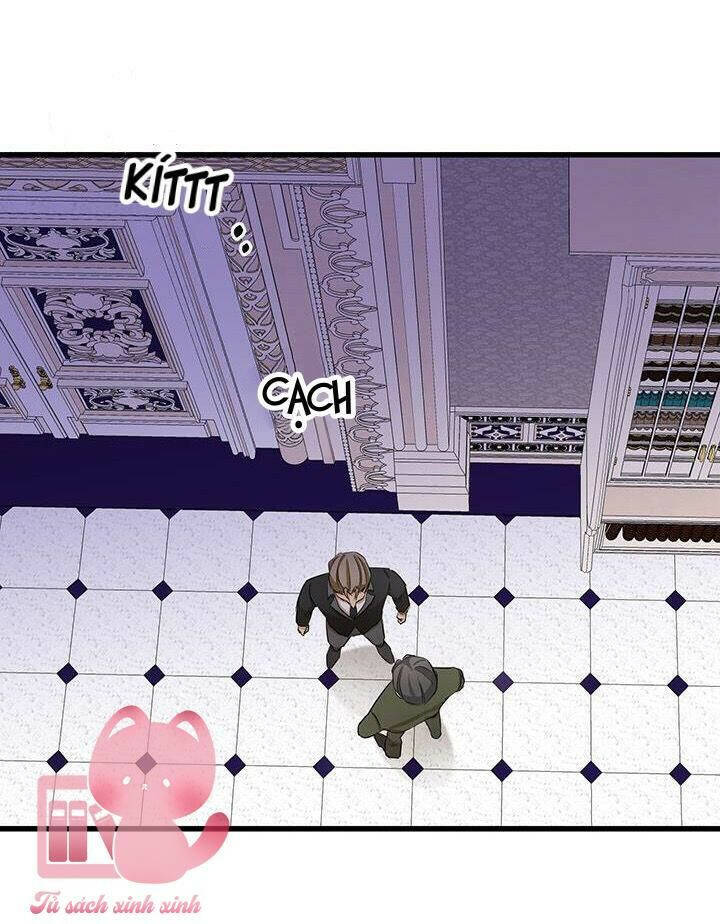 Ác Nữ Trùng Sinh Chapter 34 - Trang 2