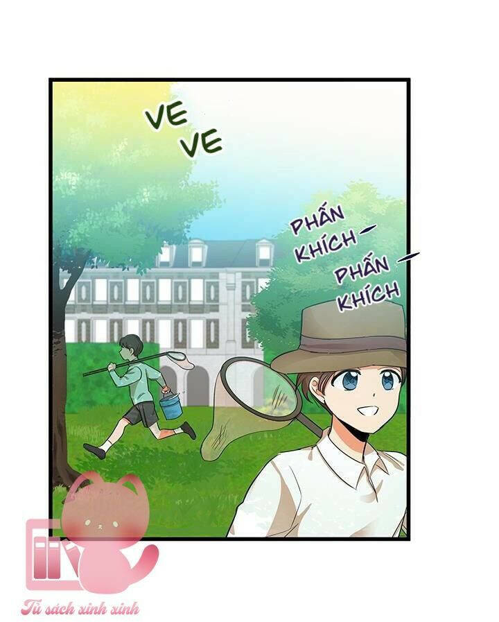 Ác Nữ Trùng Sinh Chapter 34 - Trang 2