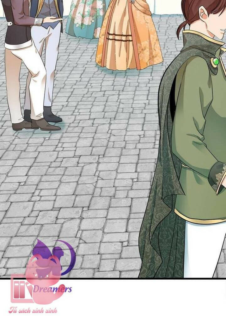 Ác Nữ Trùng Sinh Chapter 34 - Trang 2