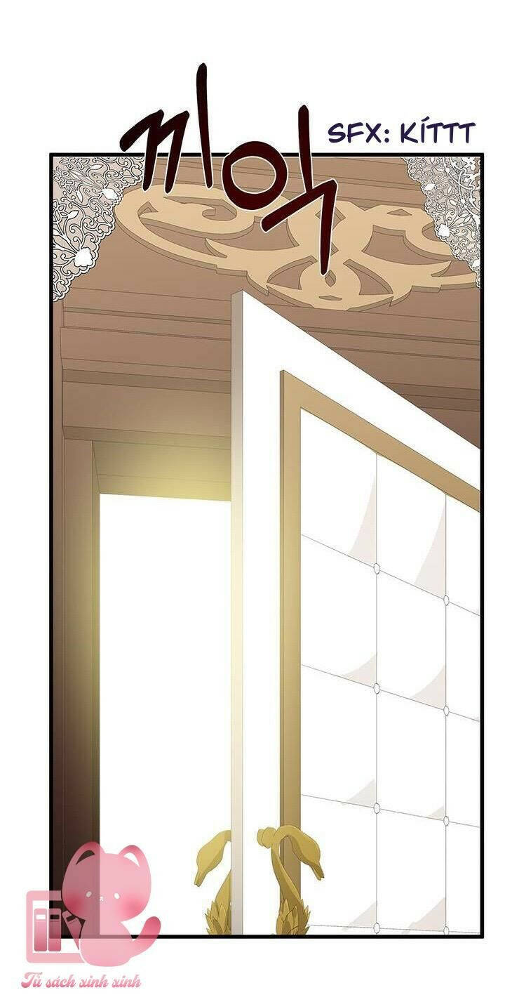 Ác Nữ Trùng Sinh Chapter 34 - Trang 2