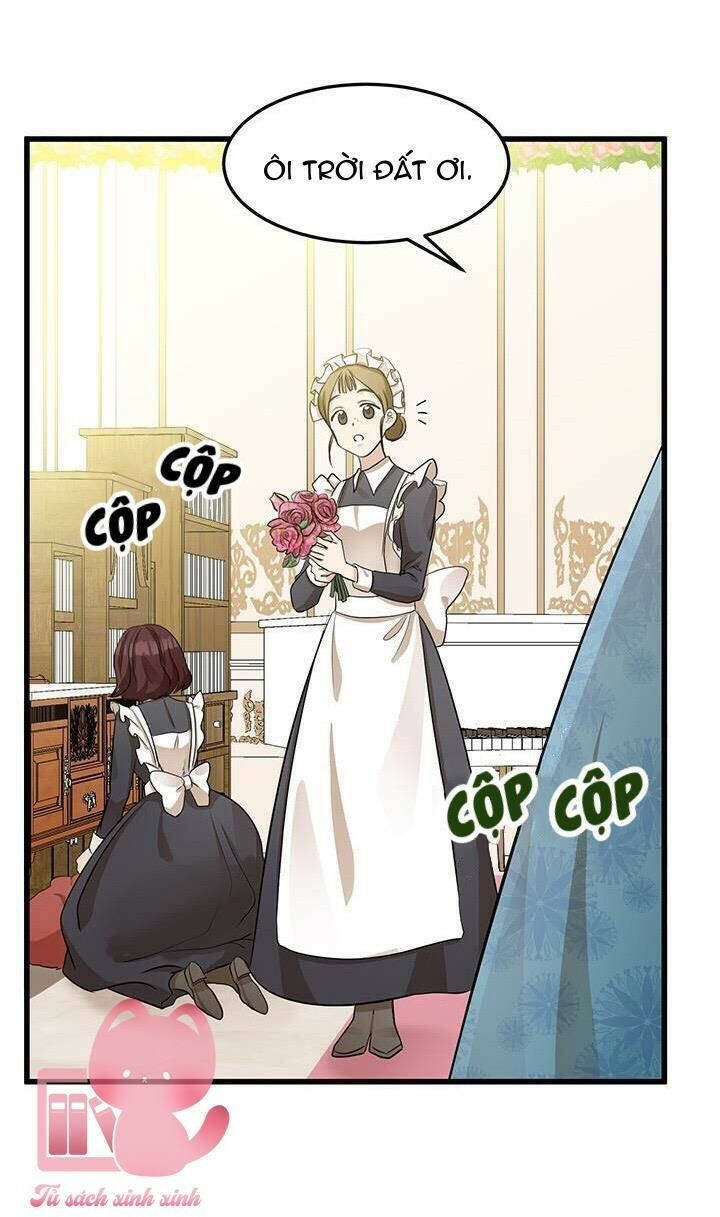 Ác Nữ Trùng Sinh Chapter 34 - Trang 2