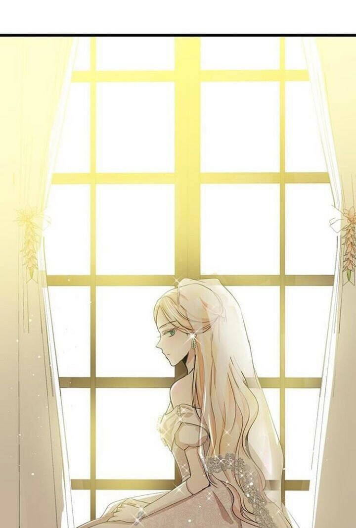 Ác Nữ Trùng Sinh Chapter 34 - Trang 2