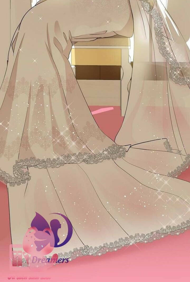 Ác Nữ Trùng Sinh Chapter 34 - Trang 2