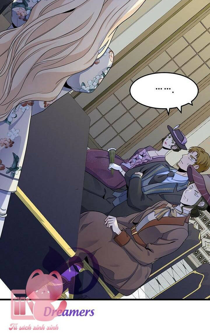 Ác Nữ Trùng Sinh Chapter 34 - Trang 2