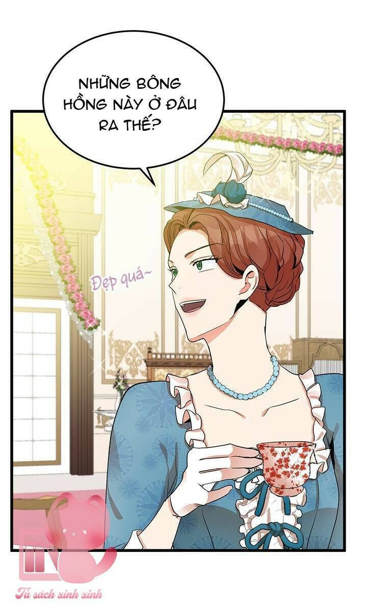 Ác Nữ Trùng Sinh Chapter 34 - Trang 2