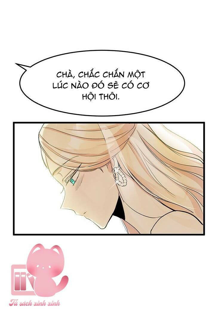 Ác Nữ Trùng Sinh Chapter 34 - Trang 2