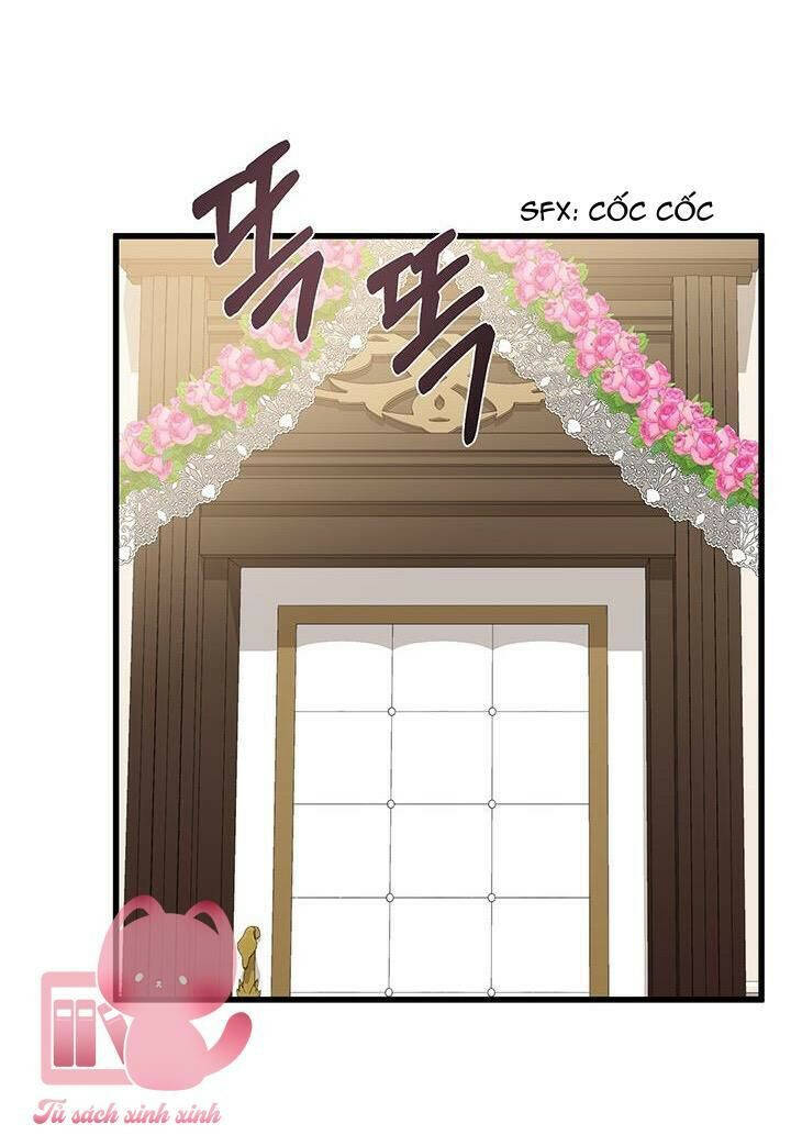 Ác Nữ Trùng Sinh Chapter 34 - Trang 2