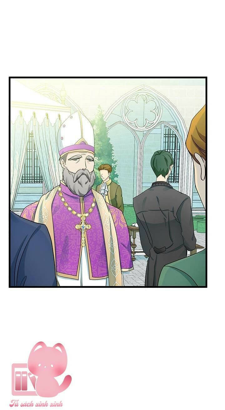 Ác Nữ Trùng Sinh Chapter 34 - Trang 2