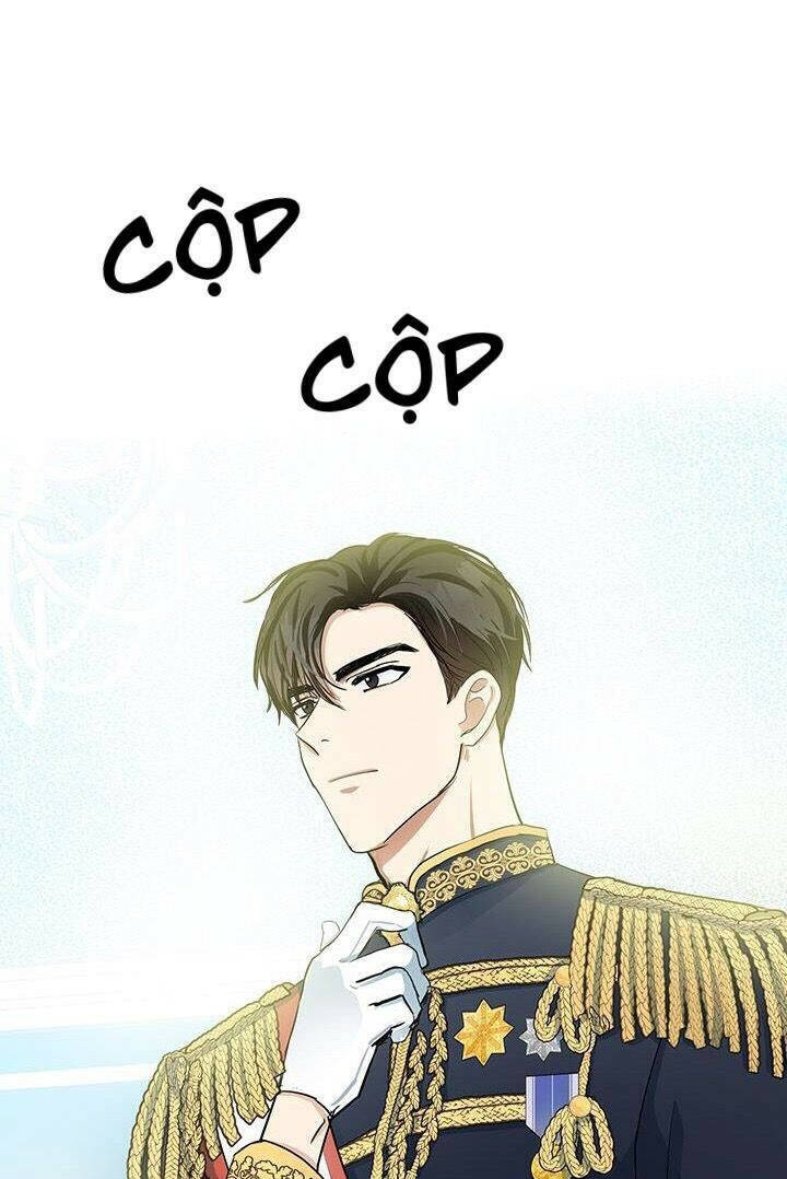 Ác Nữ Trùng Sinh Chapter 34 - Trang 2