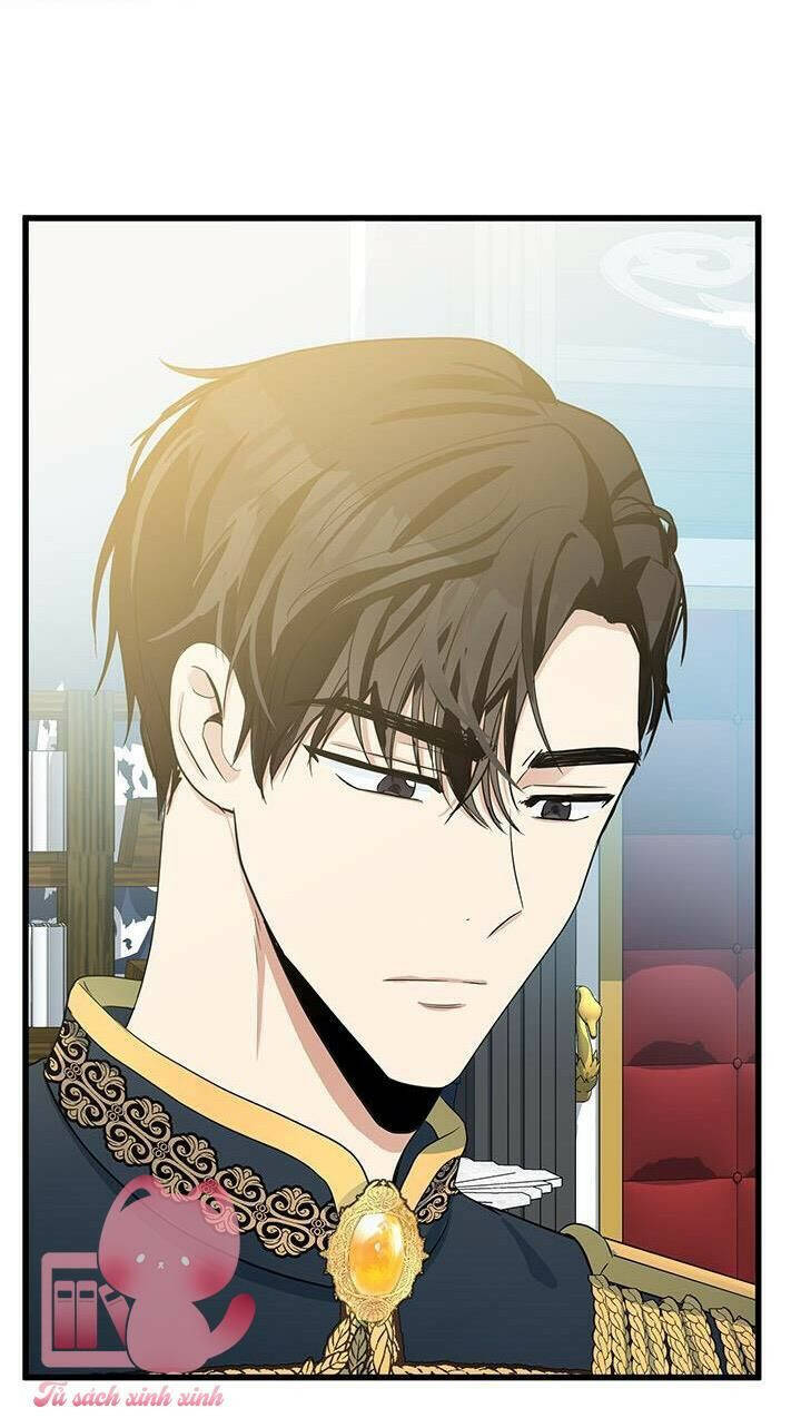 Ác Nữ Trùng Sinh Chapter 34 - Trang 2