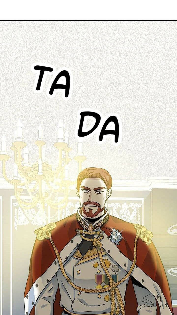 Ác Nữ Trùng Sinh Chapter 34 - Trang 2