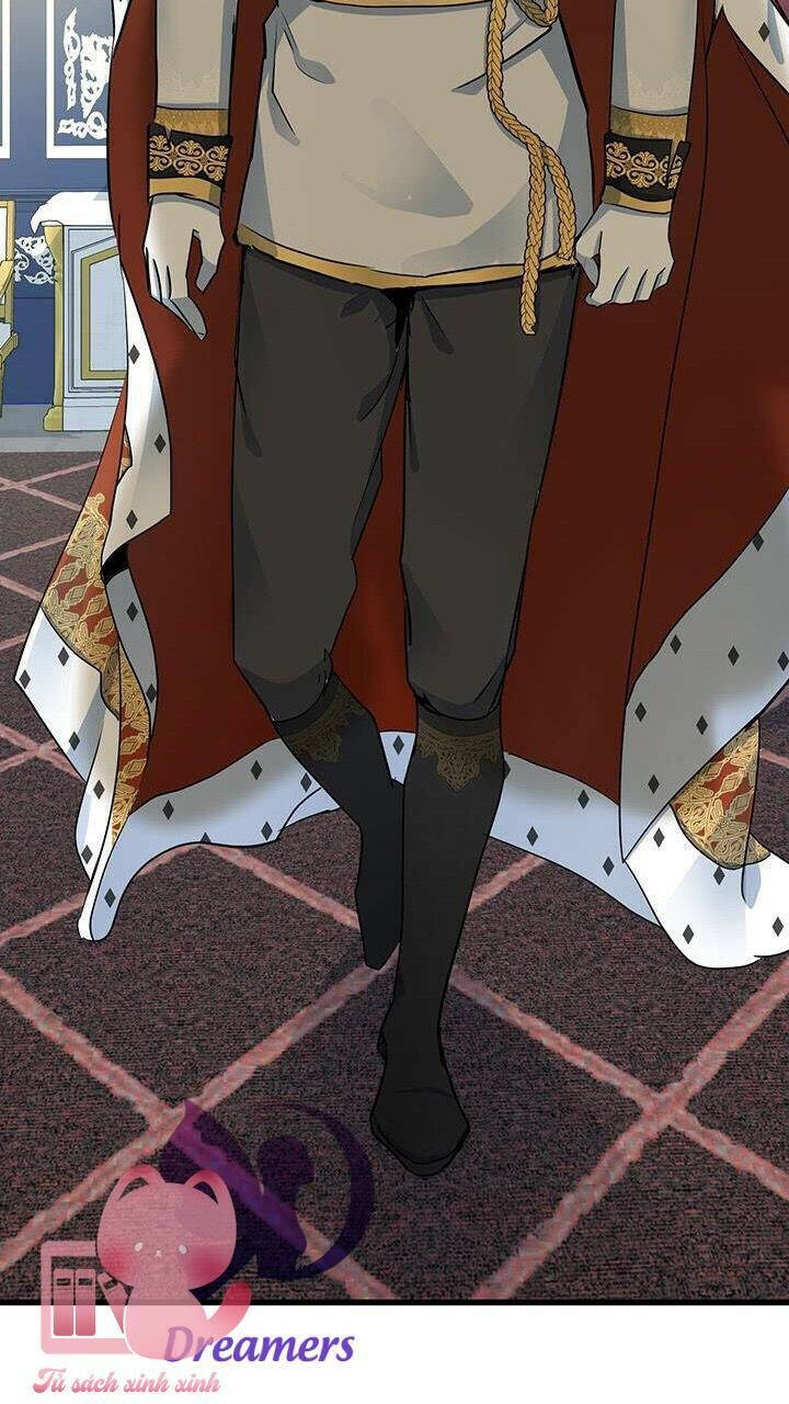 Ác Nữ Trùng Sinh Chapter 34 - Trang 2