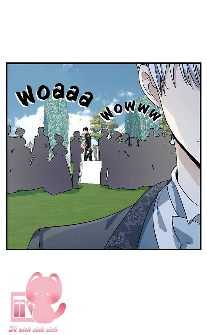 Ác Nữ Trùng Sinh Chapter 37 - Trang 2