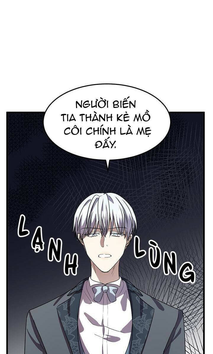 Ác Nữ Trùng Sinh Chapter 37 - Trang 2