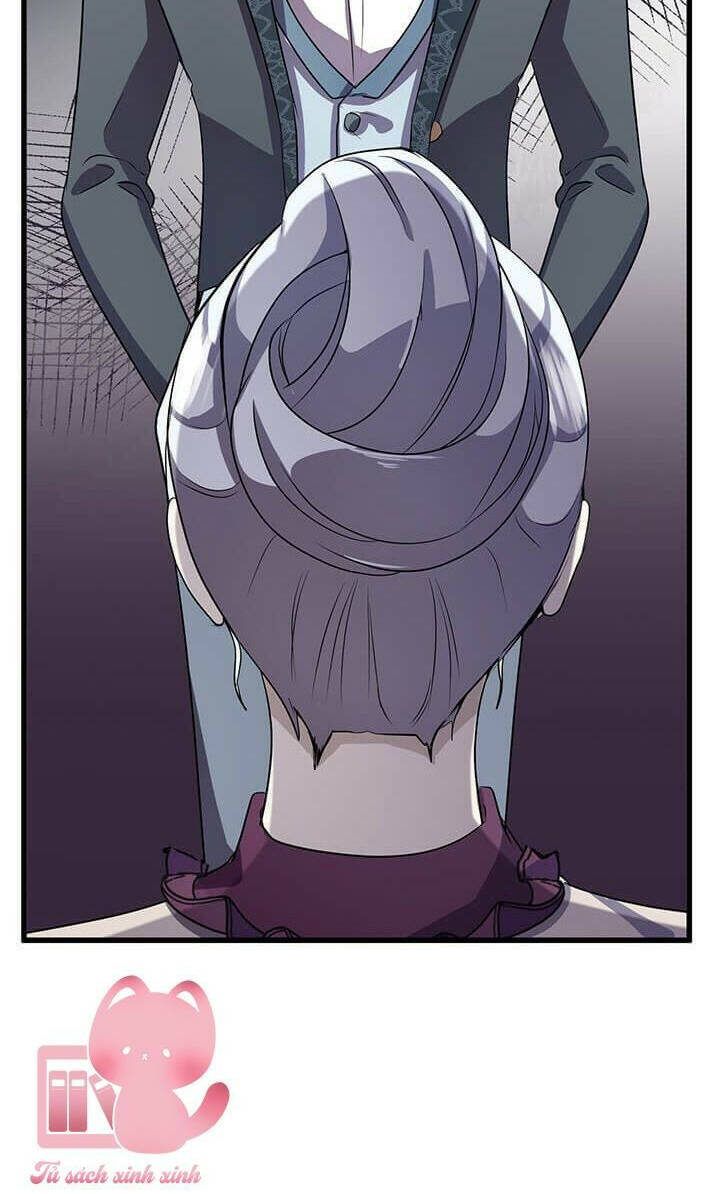 Ác Nữ Trùng Sinh Chapter 37 - Trang 2