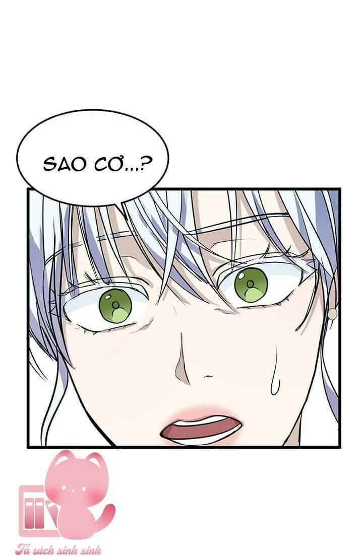 Ác Nữ Trùng Sinh Chapter 37 - Trang 2
